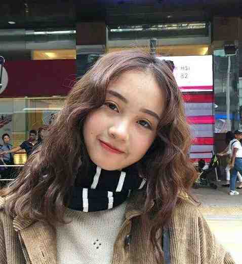 李妍曦酒店私拍视频