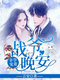 倩女幽魂1电影