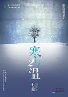 草莓视频在线看-丝瓜ioses视频丝瓜视频