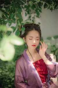 茄子社区