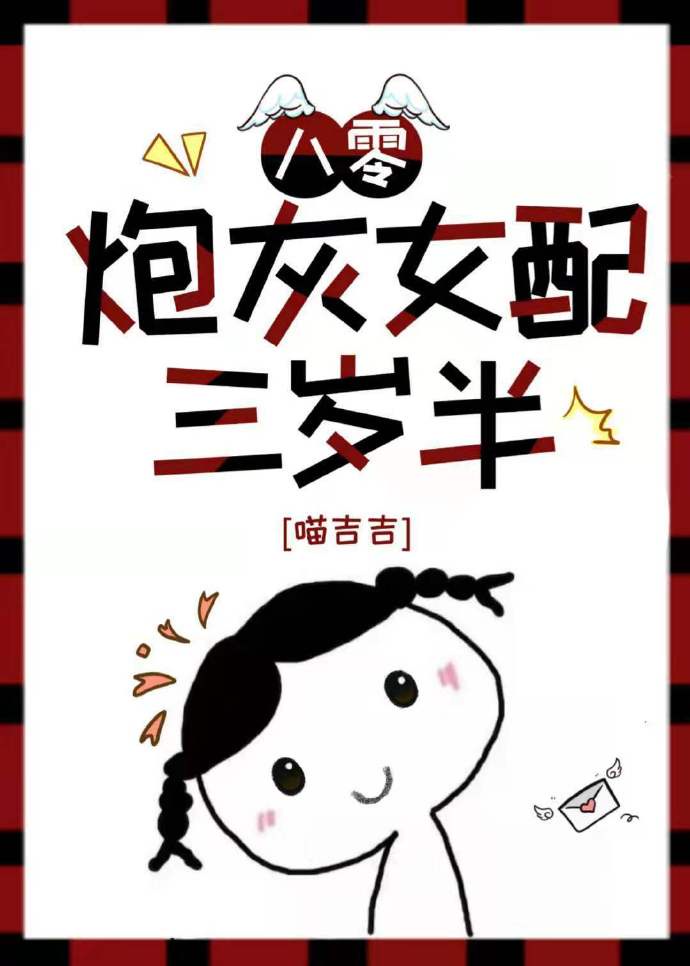 中国黄网