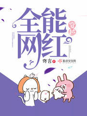 毛片1毛片2毛片3毛片4