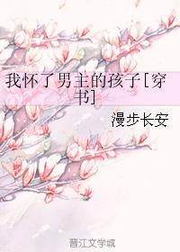 淫五月天