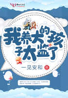 武神主宰小说