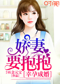 久草视频资源站