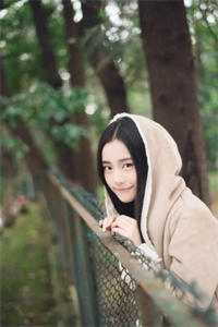 前后四根一起双龙H