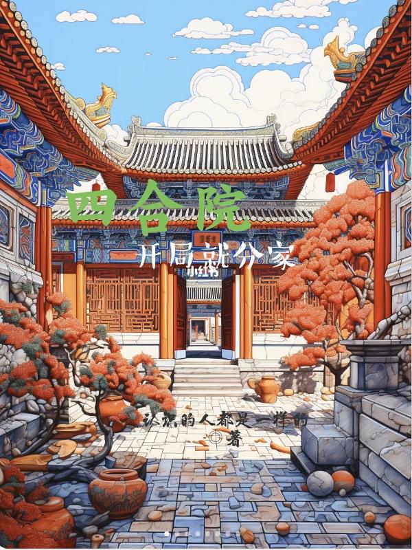 娇妻沉沦日记全集
