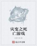 德国老女人毛太密太多了