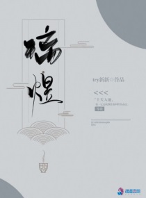 缘来网登录