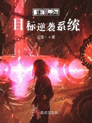 tttzzz.su黑料