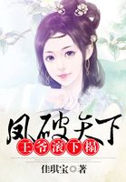齐力影视