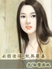 2121小游戏