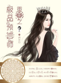 blacked在线观看