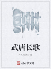 久久久久草