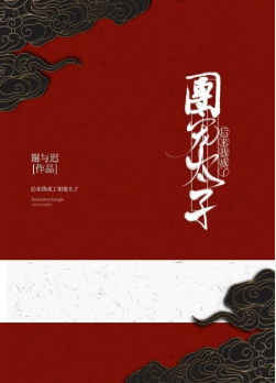 燧石行动国语免费完整高清播放第一季