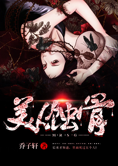 三十种B