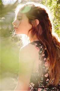 带老婆到公园找刺激