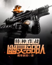 另类色视频