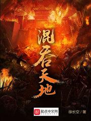 弯刀电影