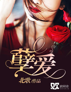 婶婶的黑森林