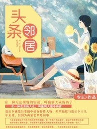 老湿视频试看一分钟