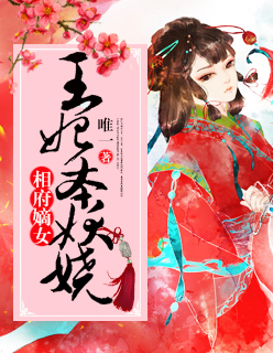 亚洲123