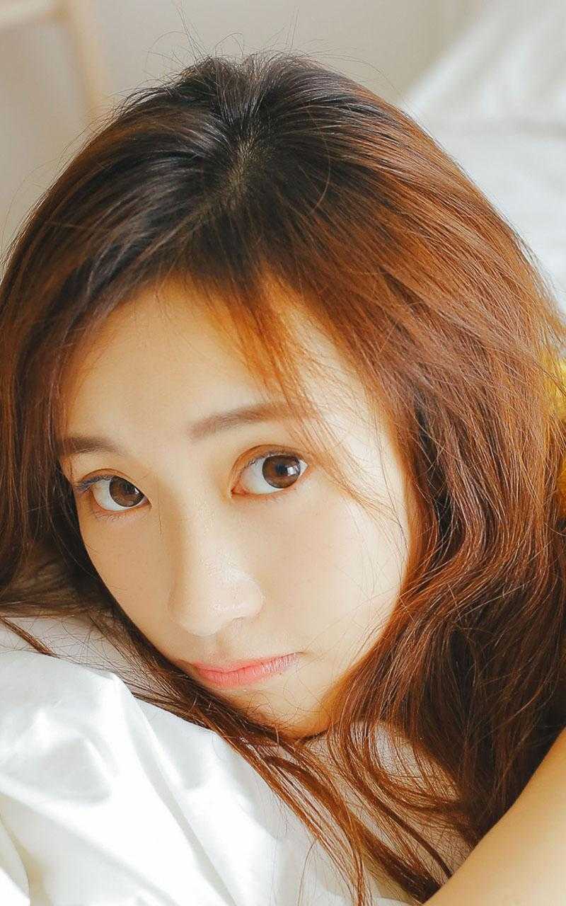 粤语站粤之家