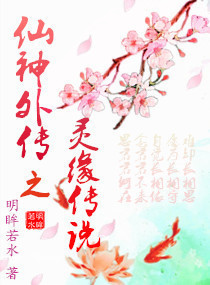 秋霜电影网