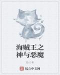 娇妻与公全集