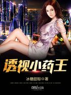 红楼外史
