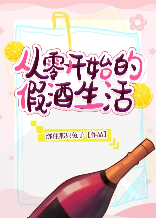 www.4hu55.com