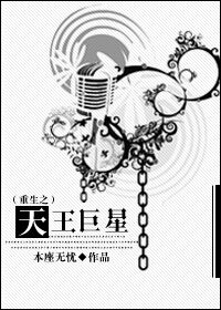 皮肤科医生在线咨询24小时免费