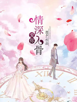 国家公诉电视剧在线观看完整版