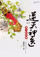 国内产品网站1688入口