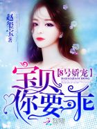 六十路垂乳熟年交尾正在播放