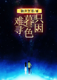 人间正道是沧桑 电视剧