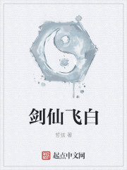mm131图片大全 水浴