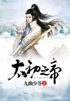 男人不识本网站