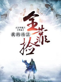www.二级调色