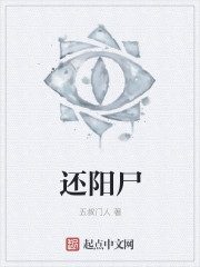 长城影视