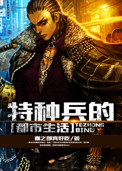 极乐宝鉴百度云