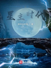 香蕉app二维码