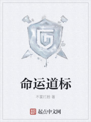 yy4080视觉影院青苹果