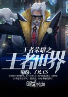 天天拍天天干