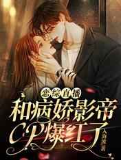 大秦帝国第二部免费观看