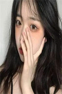 青梅竹马嗯快点出来