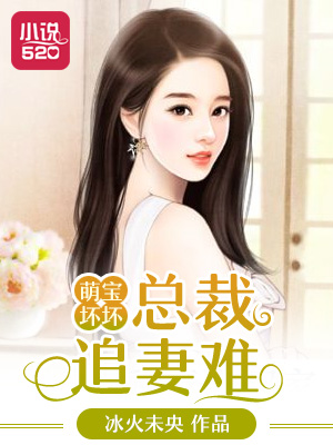 达达人工客服24小时电话