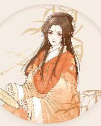 么公搞媳妇儿短篇小说