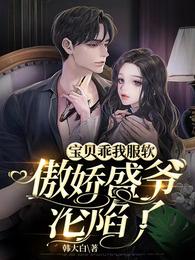 旧第一版权主小说