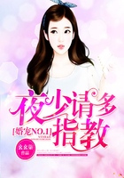 宝宝才三根手指湿成这样